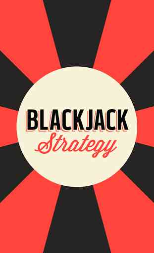 Blackjack Strategy Practice 1
