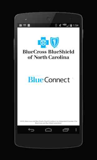Blue Connect Mobile 1