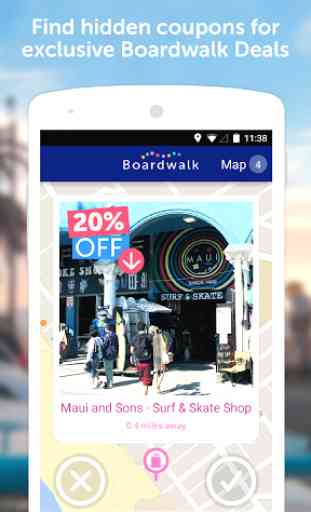 Boardwalk App 3