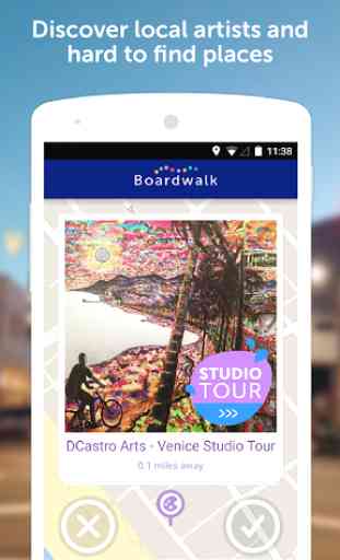 Boardwalk App 4