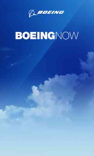 Boeing Now 4