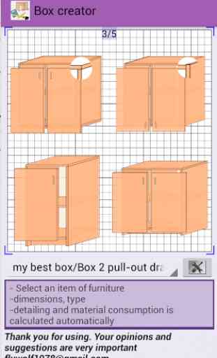 Box Creator 1