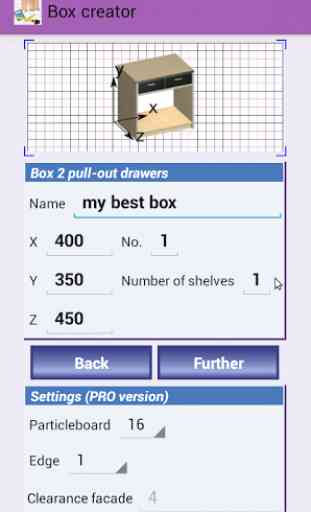 Box Creator 2