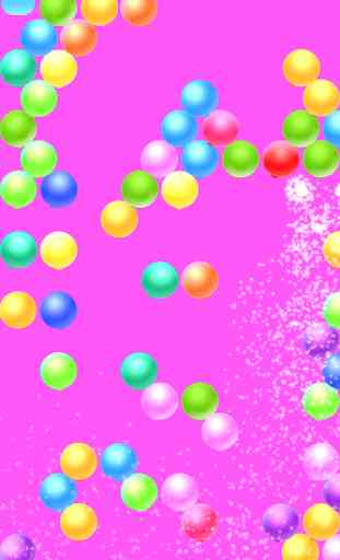 Bubble Wrap - Balloon Pop  4