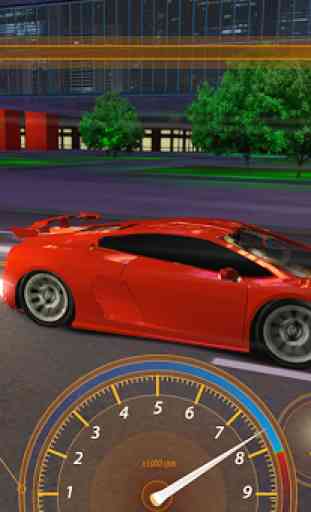 Car Race by Fun Games For Free 3