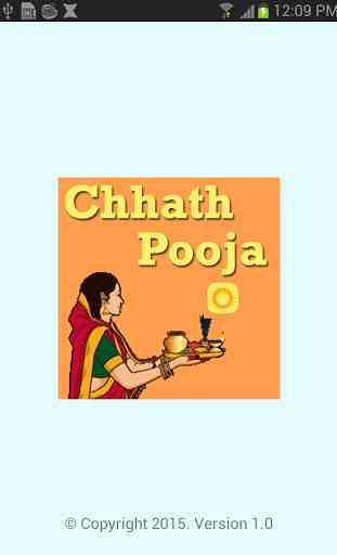 Chhath Puja Songs With VIDEOs 1