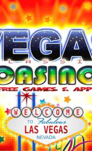 Classic Go Bingo Game Free 3