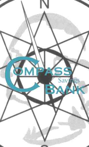 Compass Savings Bank 1