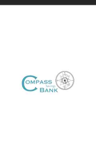 Compass Savings Bank Tablet 1