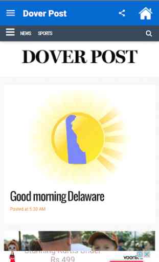Delaware News 4