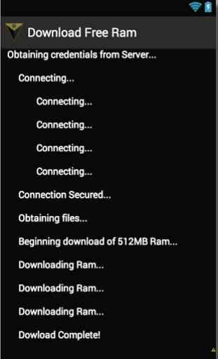 Download Free Ram 2