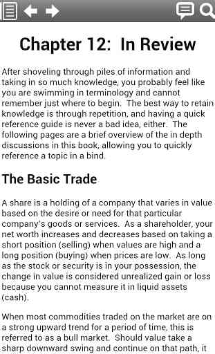 Forex Trading Manual 3