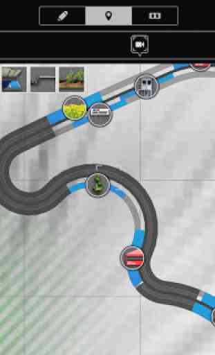 GT6 Track Path Editor 3