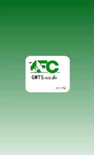 GWTS Mobile 3