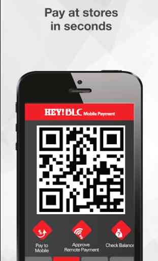 Hey-BLC Mobile Payment 2