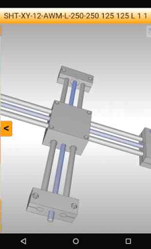 igus® 3D-CAD Models 3
