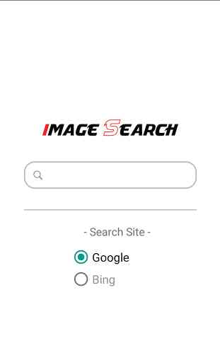 Image Search + Download 1
