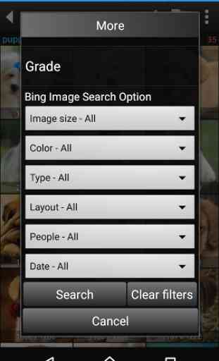 ImgFinder-Image Search 4