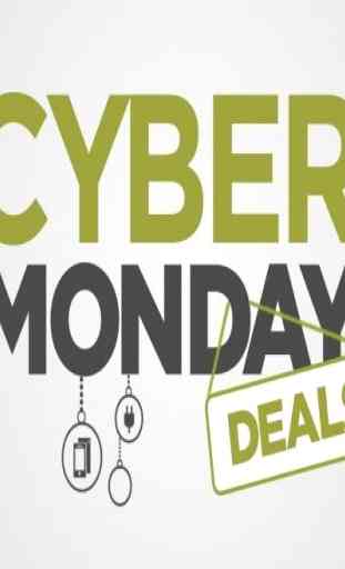Insane Cyber Monday Deals 1