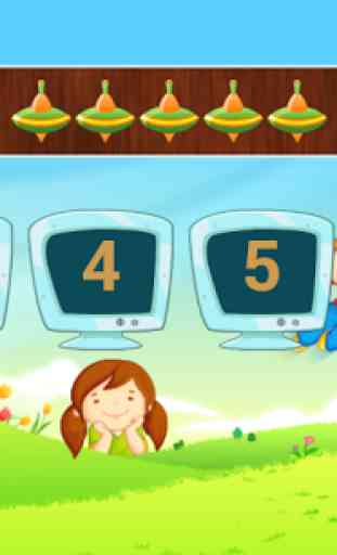 Math Learning Games 2016 4