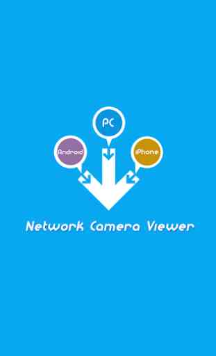 Network Camera Viewer 2