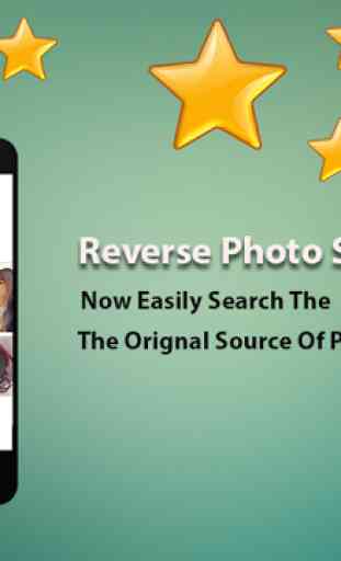 Reverse Photo Search 3