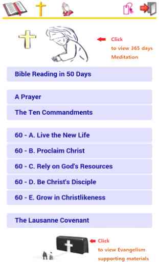 Simple Bible - Pohnpeian (BBE) 3