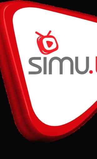SIMU.tv 1