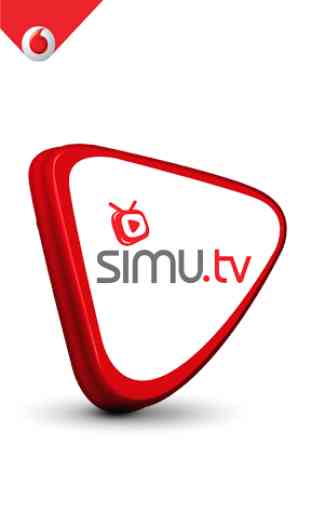 SIMU.tv 2