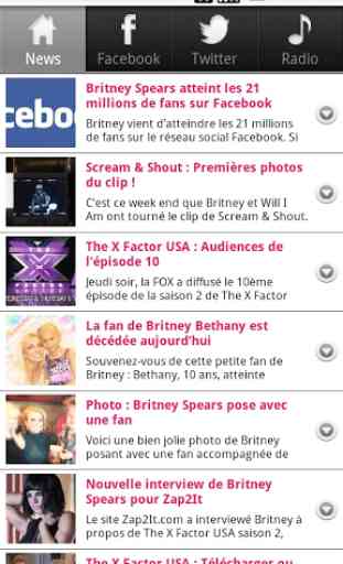 So Britney 1