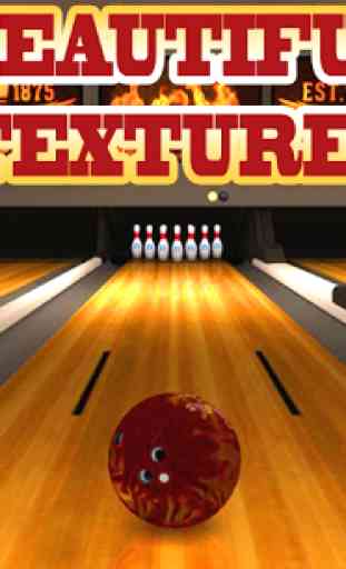 Ultimate Bowling King 2