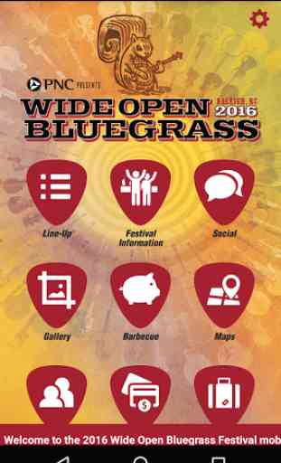 Wide Open Bluegrass 2016 App 2