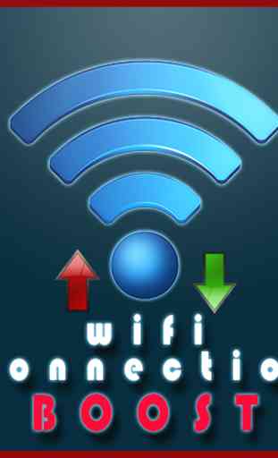 Wifi Signal Boost prank! 3