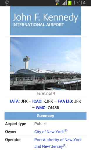 Airport ID IATA Codes FREE 3