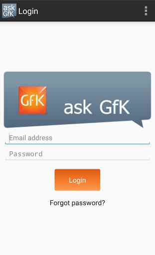 askGfK your home for surveys 1