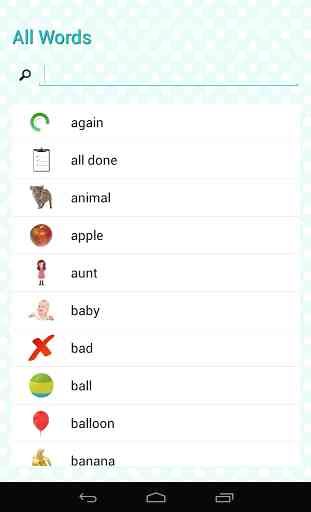 Baby Sign and Learn 4