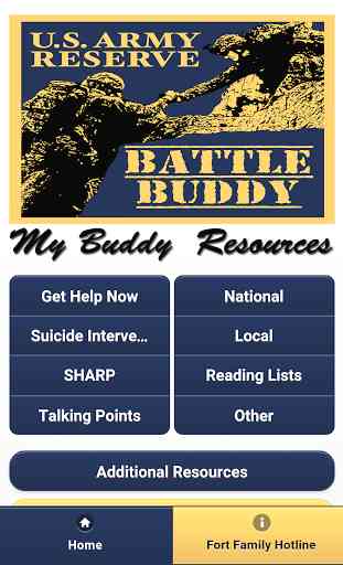 Battle Buddy 1
