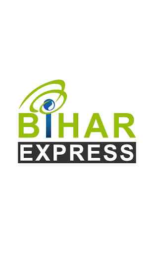 bihar express 1