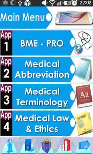 Biomedical Engineering (BME) 2