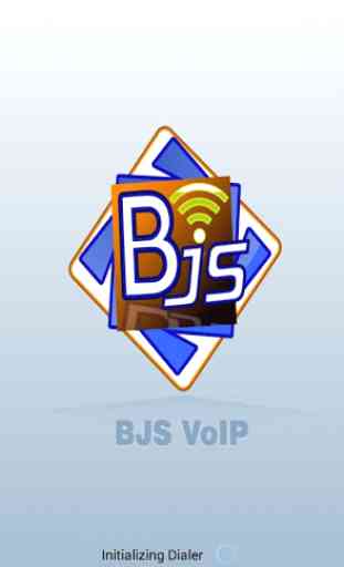 BJS VoIP 1 New Updated 3.8.6v 2