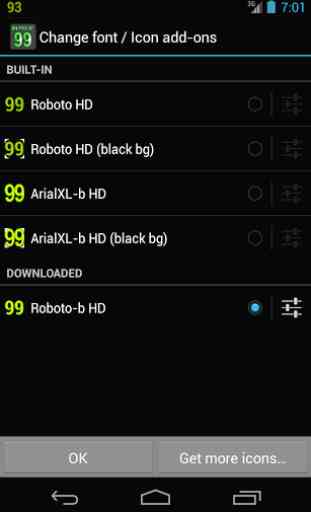 BN Pro Roboto-b HD Text 2