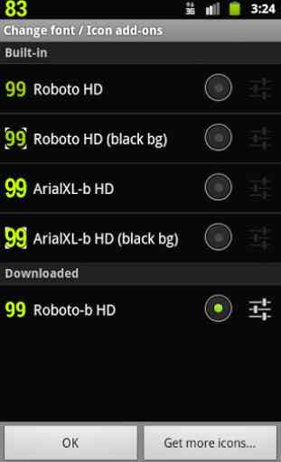 BN Pro Roboto-b HD Text 3