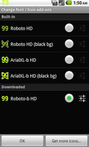 BN Pro Roboto-b HD Text 4