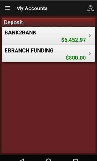 BNC Mobile Banking 3