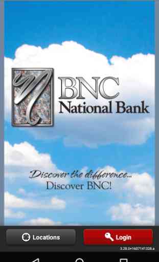 BNC National Bank Mobile 1