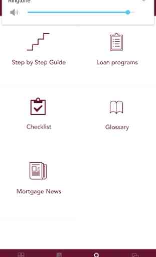 BNC National Bank Mortgage App 4