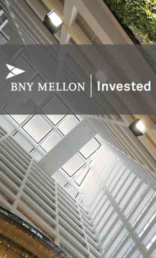 BNY Mellon Events 1