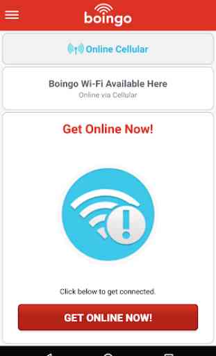 Boingo Wi-Finder 1