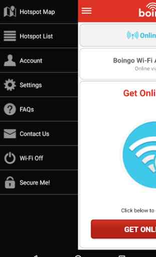 Boingo Wi-Finder 3