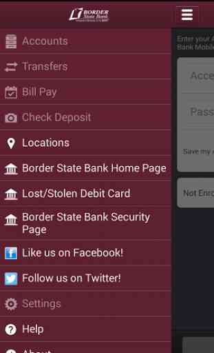 Border State Bank Mobile 2